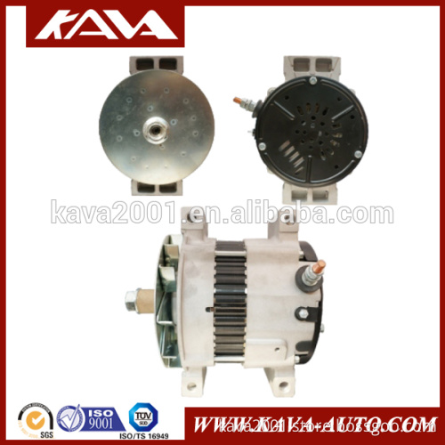 12V Denso Alternator For Kenworth,Peterbilt Truck 1012118390